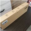 Image 2 : NEW NIOE MONITOR LIGHT BAR