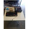 Image 1 : LOT OF COMPUTER ITEMS, WIRELESS MOUSE, EXTERNAL HDD, KEYBOARD AND MORE