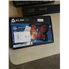 Image 3 : 2 KLIM CHROMA WIRELESS KEYBOARDS, WIRELESS MOUSE SET AND LAPTOP COOLING PAD