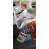 Image 7 : NEW OLD STOCK KITCHEN ITEMS, PANS, COOKWARE, CROCK SLOW COOKER, TOASTER, GRATER AND PITCHER