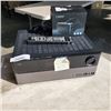Image 1 : HARMON KARDON AVR 2600 HOME THEATER RECIVER, 7.1 CHANNEL, HIGH OUTPUT HDMI READY, WORKING WITH REMOT