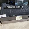 Image 2 : HARMON KARDON AVR 2600 HOME THEATER RECIVER, 7.1 CHANNEL, HIGH OUTPUT HDMI READY, WORKING WITH REMOT