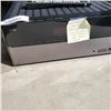 Image 3 : HARMON KARDON AVR 2600 HOME THEATER RECIVER, 7.1 CHANNEL, HIGH OUTPUT HDMI READY, WORKING WITH REMOT