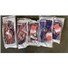 Image 1 : 5 NEW DOG HARNESSES - SIZE SMALL,  X-LARGE, AND XX-LARGE