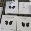 Image 2 : TRANYA S2 SMART WATCH, T20, F4 AND TWO T10PRO WIRELESS EARBUDS
