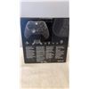 Image 2 : XBOX ONE ELITE SERIES 2 WIRELESS CONTROLLER - TESTED WORKING - RETAIL $229