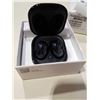 Image 2 : SAMSUNG BUDS LIVE - TESTED WORKING - RETAIL $179