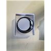 Image 2 : SAMSUNG GALAXY WATCH ACTIVE 2 40MM - TESTED WORKING - RETAIL $249