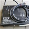 Image 2 : MONSTER HTS1600 HOME THEATRE POWER CENTRE WORKING RETAIL $200+