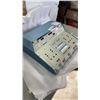 Image 2 : OB 822 CLINICAL AUDIOMETER