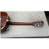 Image 8 : RITMILLER ACOUSTIC GUITAR