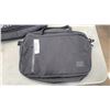 Image 2 : 2 UNDER ARMOUR BAGS AND HERSCHEL BAG