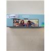 Image 2 : AS NEW FACEBOOK PORTAL TV