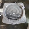 Image 2 : VOCOLINC VAP1 PUREFLOW SMART AIR PURIFIER - TESTED WORKING, RETAIL $339