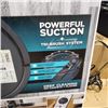 Image 2 : SHARK ION ROBOT VACUUM MODEL RV765CA - TESTED WORKING, RETAIL $399