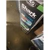 Image 2 : SHARK CORDLESS PET PLUS VACUUM - TESTED WORKING, RETAIL $299