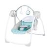 Image 1 : AS NEW INGENUITY SWINGITY SWING 0M-9M - RETAIAL $104