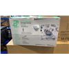 Image 2 : AS NEW INGENUITY SWINGITY SWING 0M-9M - RETAIAL $104