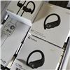 Image 2 : TRANYA GO SMART WATCH, X2 BLUETOOTH SPORT EARBUDS AND X1 WIRELESS SPORT EARBUDS