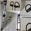 Image 3 : TRANYA GO SMART WATCH, X2 BLUETOOTH SPORT EARBUDS AND X1 WIRELESS SPORT EARBUDS