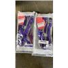 Image 2 : 5 NEW DOG HARNESSES - SIZE SMALL,  X-LARGE, AND XX-LARGE