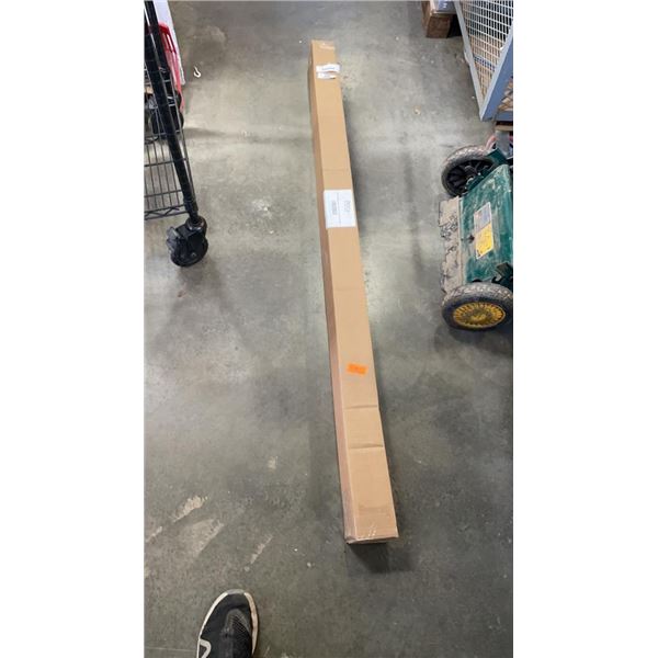 DOCA 24 FOOT EXTENSION POLE WITH SWIVEL CAMERA ATTACHMENT