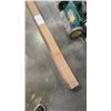 Image 3 : DOCA 24 FOOT EXTENSION POLE WITH SWIVEL CAMERA ATTACHMENT