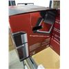 Image 2 : INSTANT POT VORTEX PLUS AIR FRYER OVEN 10 QUARTS - TESTED WORKING - RETAIL $149