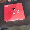 Image 1 : NEW NEX MASSAGE GUN THE NEXT GENERATION MASSAGE GUN
