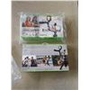 Image 2 : 2 CINE SUPERSTAR ESSENTIAL BLOGGING KITS