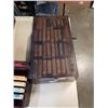 Image 2 : 3 CASES OF 8 TRACKS