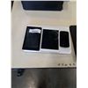 Image 2 : PARTS ACER TOWER WITH 3 LAPTOPS, 2 TABLETS AND PHONE ALL FOR PARTS