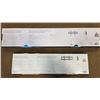 Image 2 : INSIGNIA 47-90 INCH TILTING TV WALL MOUNT AND 13-32 INCH FIXED POSITION TV WALL MOUNT