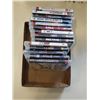 Image 2 : LOT OF PS3 GAMES