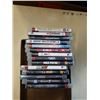 Image 3 : LOT OF PS3 GAMES
