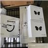 Image 1 : TRANYA GO SMART WATCH, X1 SPORT WIRELESS EARBUDS AND 2 PAIRS T10-B WIRELESS EARBUDS