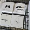 Image 3 : TRANYA S2 SMART WATCH, 2 PAIRS F4 WIRELESS EARBUDS T20 AND T10 PRO WIRELESS EARBUDS