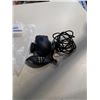 Image 1 : RZER NAGA TRINITY GAMING MOUSE - TESTED WORKING,  - RETAIL $107