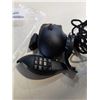 Image 2 : RZER NAGA TRINITY GAMING MOUSE - TESTED WORKING,  - RETAIL $107