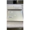Image 1 : APPLE MACBOOK PRO 13.3 INCH LAPTOP I5 2.5GHZ 500G W/ CHARGER - TESTED WORKING, RETAIL $1099