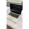 Image 2 : APPLE MACBOOK PRO 13.3 INCH LAPTOP I5 2.5GHZ 500G W/ CHARGER - TESTED WORKING, RETAIL $1099