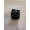 Image 3 : APPLE WATCH SERIES 5 GPS 44MM W/ 2 NEW BANDS - TESTED WORKING, WATCH RETAIL $299