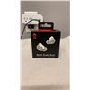 Image 1 : BEATS STUDIO BUDS - TESTED WORKING - RETAIL $179