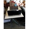 Image 1 : GALANZ STAINLESS MICROWAVE