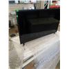 Image 2 : INSIGNIA 32 INCH TV - TESTED WORKING