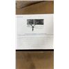 Image 2 : INSIGNIA DUAL MONITOR HYDRAULIC DESK MOUNT - UP TO 27 INCH MONITORS
