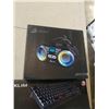 Image 2 : KLIM CHROMA WIRELESS KEYBOARD, MOUSE, BOOMBOX AND LAPTOP COOLER
