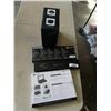 Image 5 : KLIM CHROMA WIRELESS KEYBOARD, MOUSE, BOOMBOX AND LAPTOP COOLER