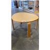 Image 2 : IKEA 2 TABLE SET (KIDS)