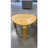 Image 3 : IKEA 2 TABLE SET (KIDS)